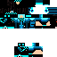 Texture for Nicolas