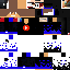 Texture for top2