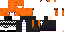Texture for mc' nj