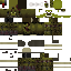 Texture for ggwp