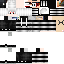 Texture for PVP