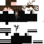 Texture for Squid