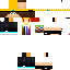 Texture for CrafterKing24