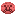Texture for Blob Fish Cookie