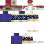 Texture for wd qa