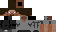 Texture for Tyler