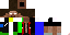 Texture for XML_Craft