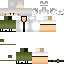 Texture for mattz ben 10