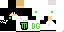 Texture for phnaldi
