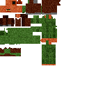 Texture for miami
