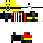 Texture for a