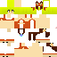 Texture for きぐるみジータ