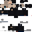 Texture for Clanskin #2