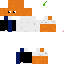 Texture for Ma