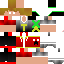 Texture for Tebrine 3.0