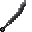 Texture for retexture of another sword