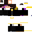 Texture for GalaxyBarryV2