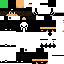 Texture for lovro