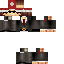 Texture for _Yohan noel