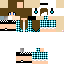 Texture for tensa