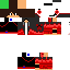 Texture for SPSTRAH