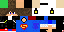 Texture for sfsdfsd