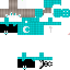 Texture for Theus