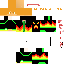 Texture for felix gl