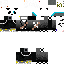 Texture for my clasic