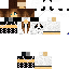 Texture for MiniPanda