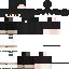 Texture for Smartnew3
