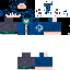 Texture for  митьбюдлгне