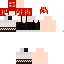 Texture for esraaa