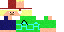 Texture for andre-claus