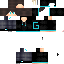 Texture for Gio