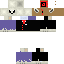 Texture for eevee youtube