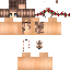 Texture for my base