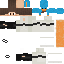 Texture for Maaa