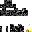 Texture for Flaker-