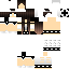 Texture for hh