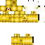 Texture for picachu