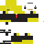 Texture for mahir 5