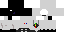 Texture for AREUACHUMP