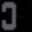 Texture for Cellbiteam
