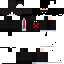 Texture for op