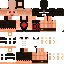 Texture for Dragon executioner.