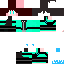 Texture for sor