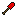 Texture for Schep