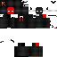 Texture for smqcked