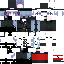 Texture for miku